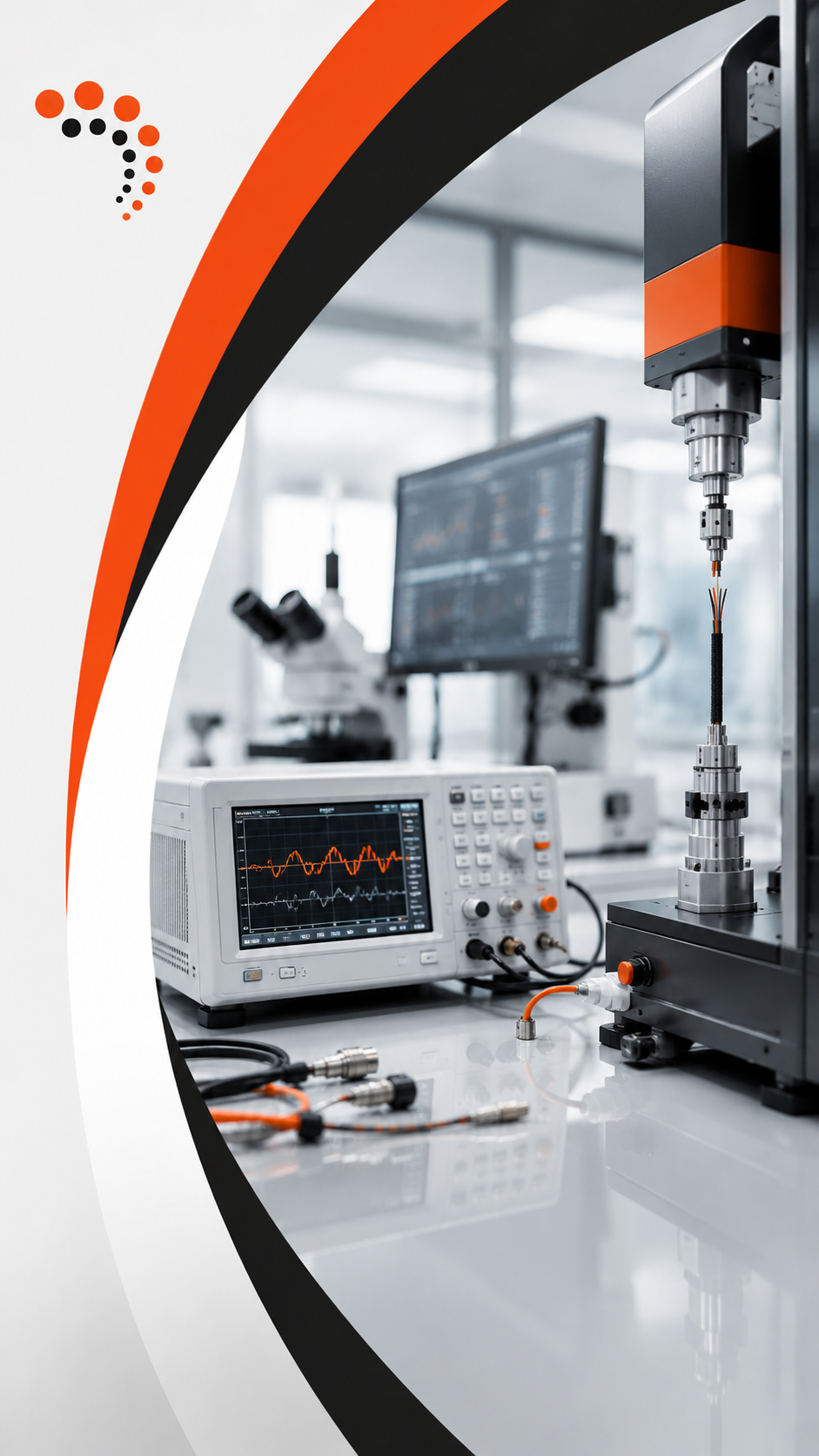 Laboratoire de Test KBE