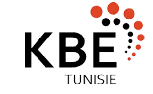 KBE Tunisie