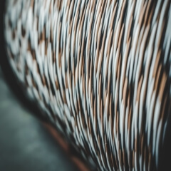 KBE FLRYY T85 ADR ISO 6722-1 / ISO 14572